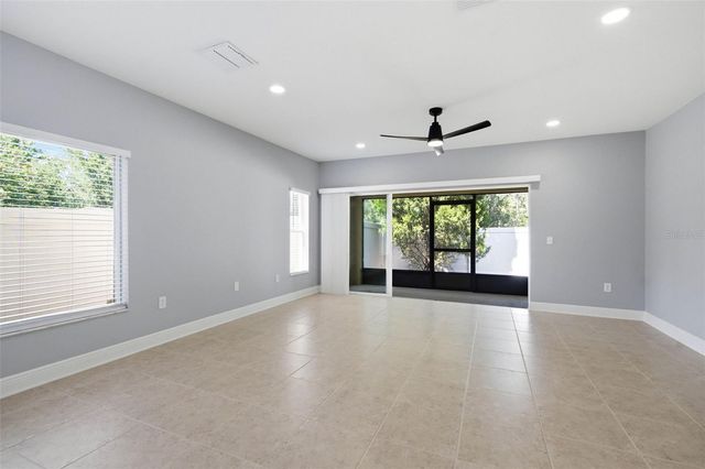 20402 NEEDLETREE DRIVE, Tampa, FL 33647