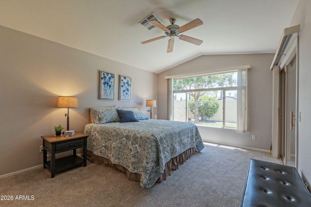 3437 N 146TH Drive, Goodyear, AZ 85395
