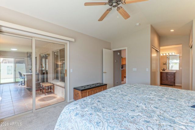 3437 N 146TH Drive, Goodyear, AZ 85395
