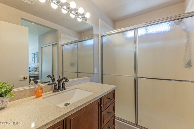 3437 N 146TH Drive, Goodyear, AZ 85395