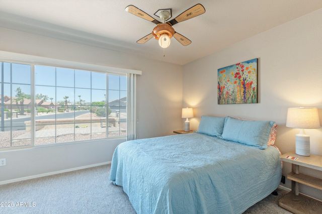 3437 N 146TH Drive, Goodyear, AZ 85395