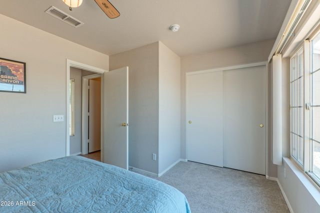 3437 N 146TH Drive, Goodyear, AZ 85395