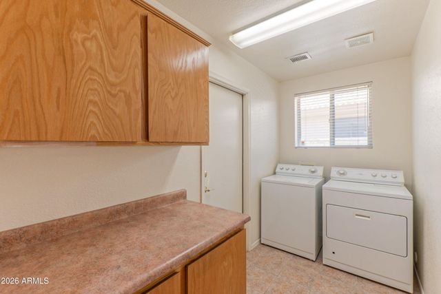 3437 N 146TH Drive, Goodyear, AZ 85395