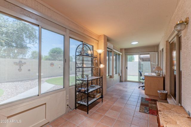 3437 N 146TH Drive, Goodyear, AZ 85395