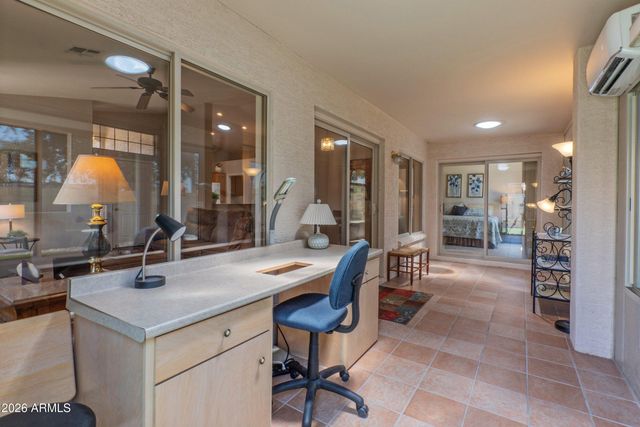 3437 N 146TH Drive, Goodyear, AZ 85395
