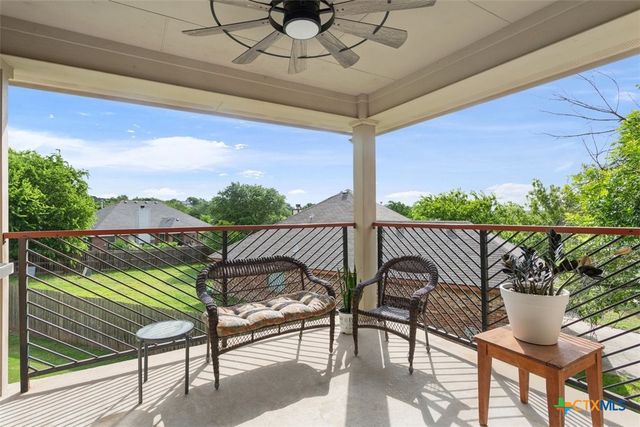 1501 Port Drive, Harker Heights, TX 76548