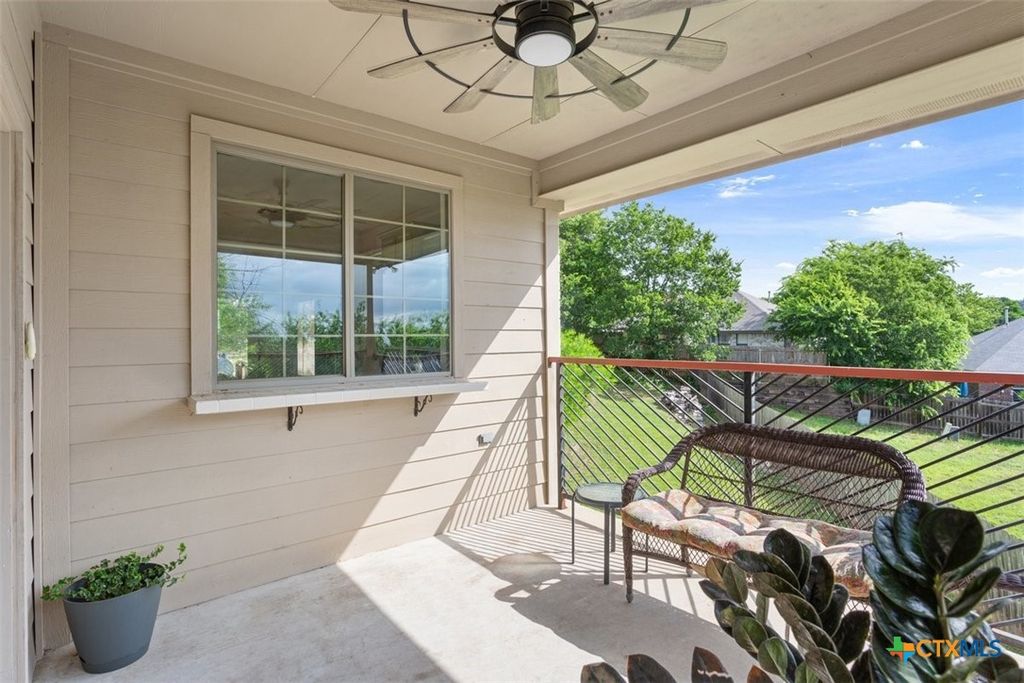 Image 16 of property listing at 1501 Port Drive, Harker Heights, TX 76548
