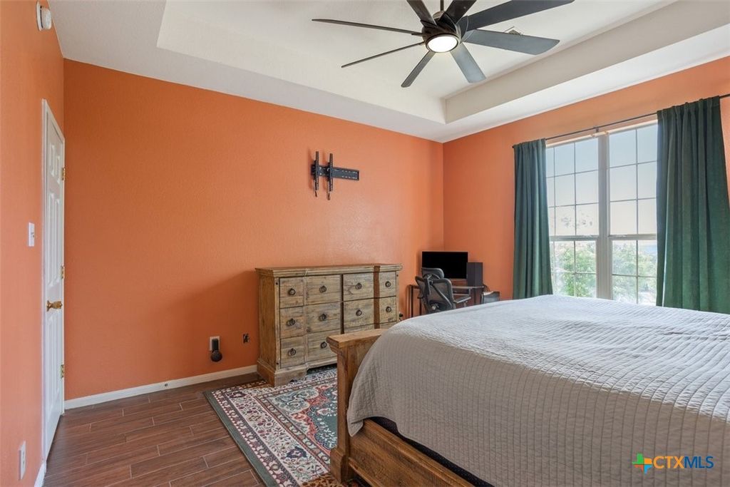 Image 17 of property listing at 1501 Port Drive, Harker Heights, TX 76548