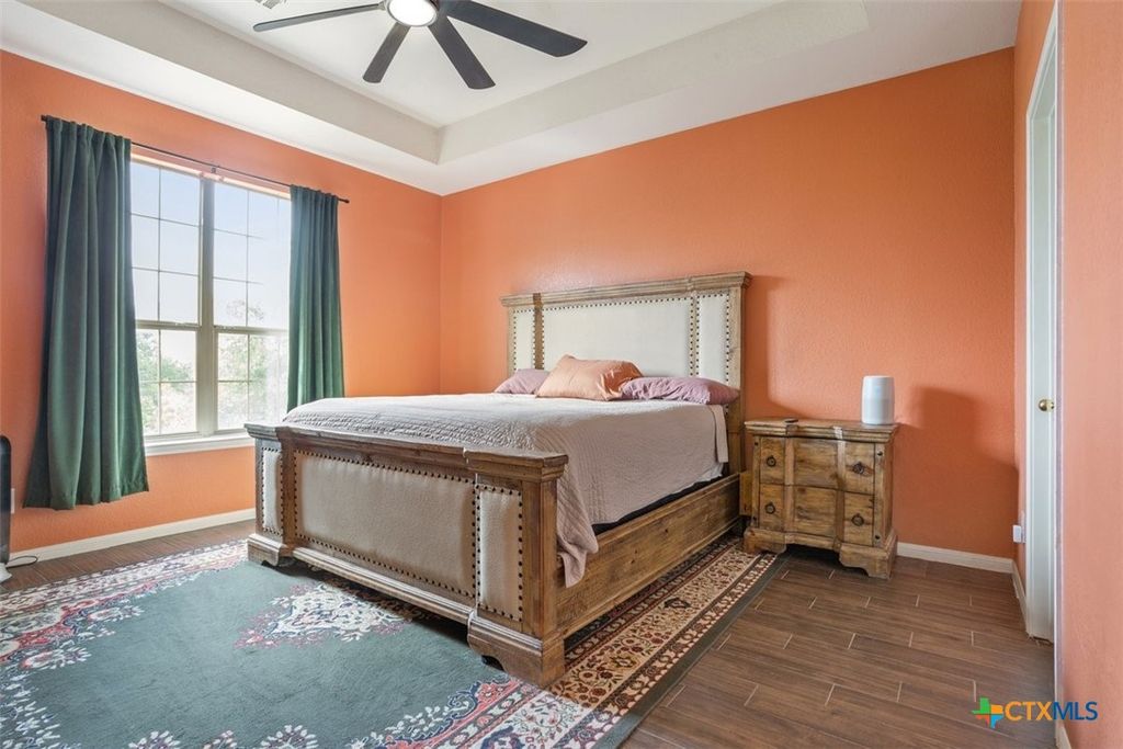 Image 18 of property listing at 1501 Port Drive, Harker Heights, TX 76548