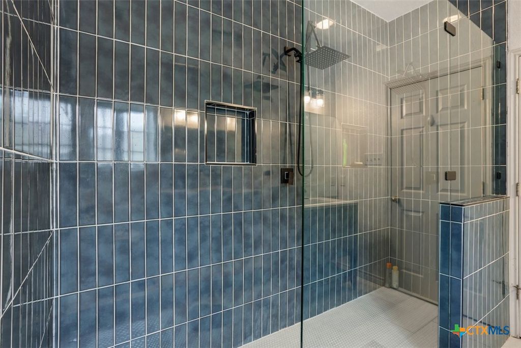 Image 21 of property listing at 1501 Port Drive, Harker Heights, TX 76548