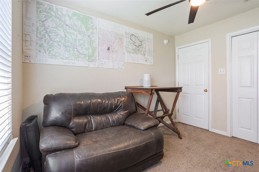 Image 24 of property listing at 1501 Port Drive, Harker Heights, TX 76548