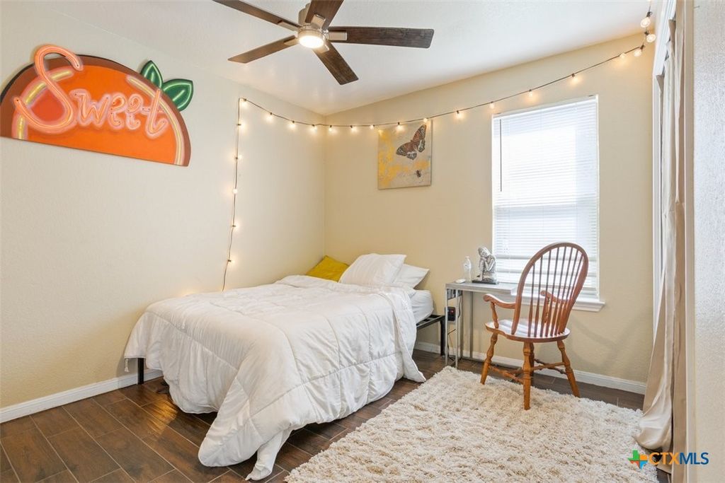 Image 30 of property listing at 1501 Port Drive, Harker Heights, TX 76548