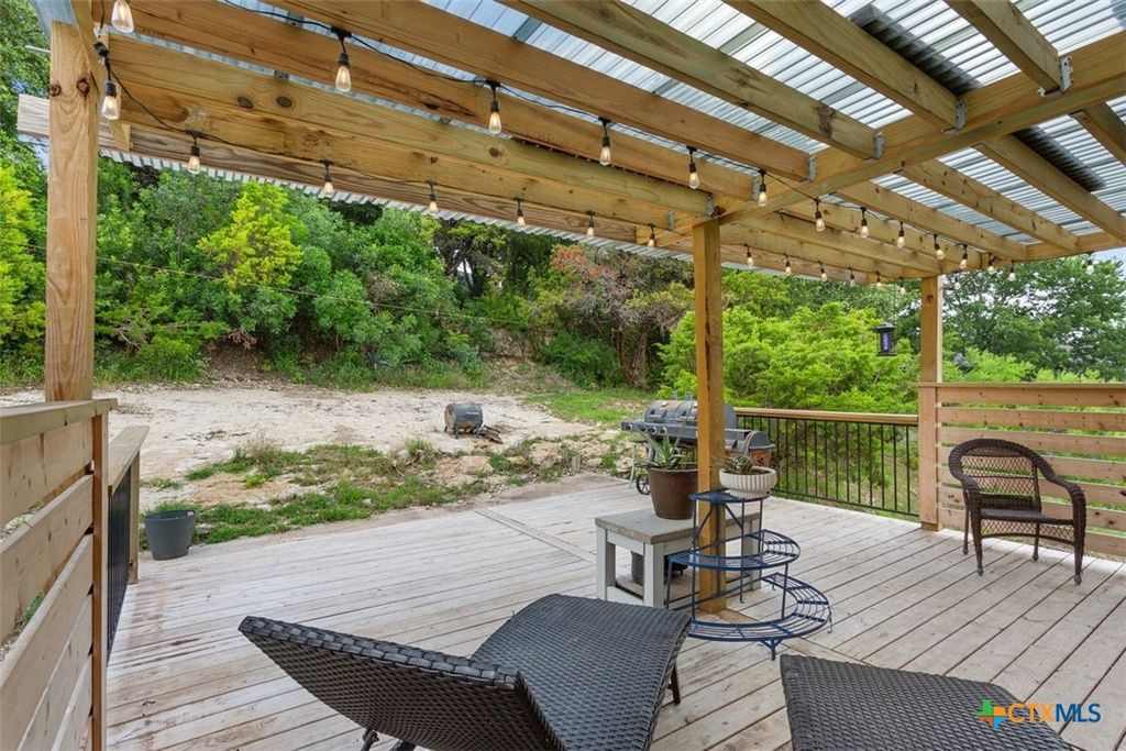 Image 32 of property listing at 1501 Port Drive, Harker Heights, TX 76548