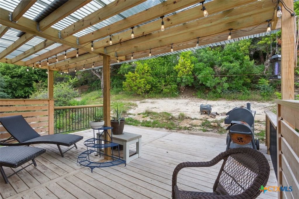 Image 33 of property listing at 1501 Port Drive, Harker Heights, TX 76548