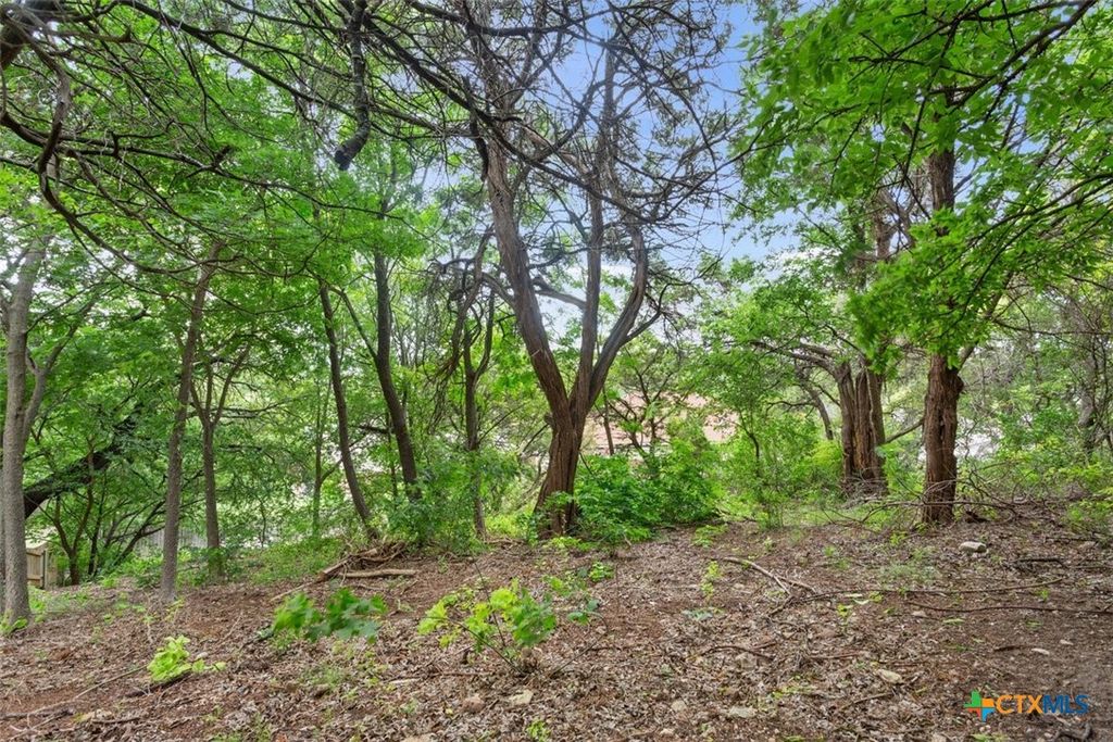 Image 40 of property listing at 1501 Port Drive, Harker Heights, TX 76548