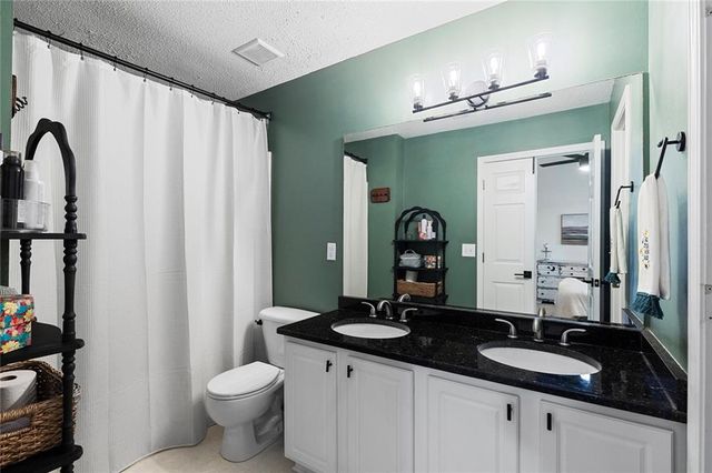 1757 Stanwood NW Drive, Kennesaw, GA 30152