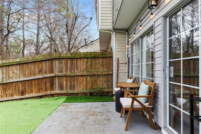 1757 Stanwood NW Drive, Kennesaw, GA 30152