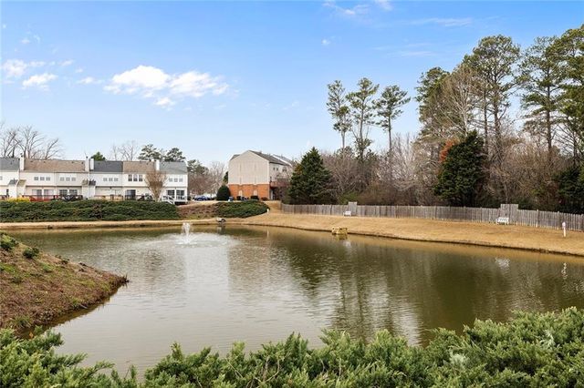 1757 Stanwood NW Drive, Kennesaw, GA 30152