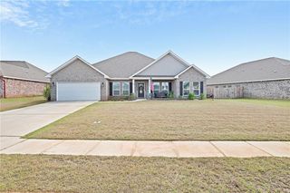 1330 Penny Lakes Drive, Semmes, AL 36575