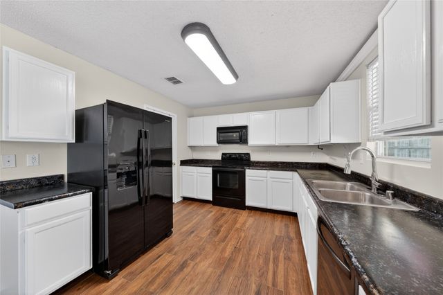 2412 Avalon Way, Mckinney, TX 75071