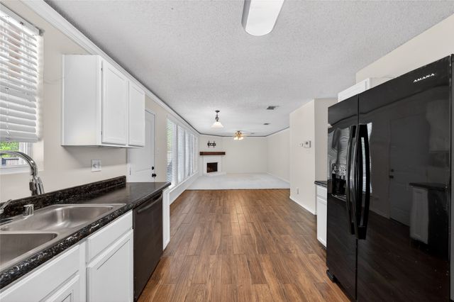 2412 Avalon Way, Mckinney, TX 75071