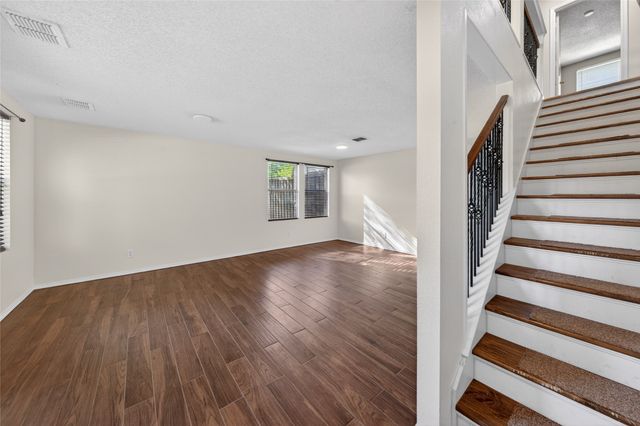 2412 Avalon Way, Mckinney, TX 75071