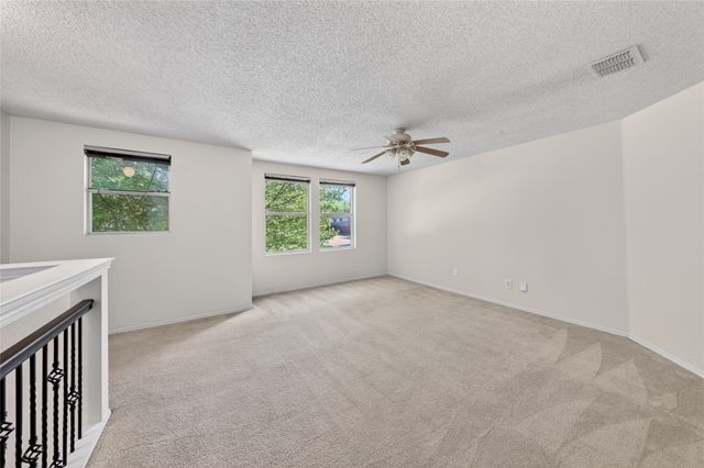 2412 Avalon Way, Mckinney, TX 75071