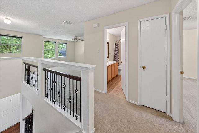 2412 Avalon Way, Mckinney, TX 75071