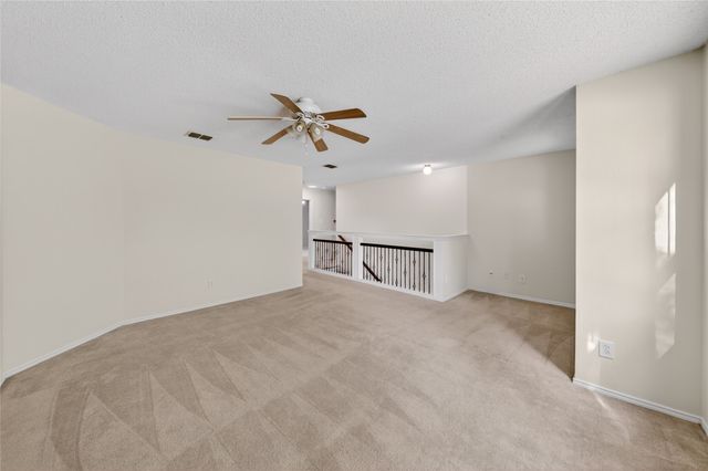 2412 Avalon Way, Mckinney, TX 75071