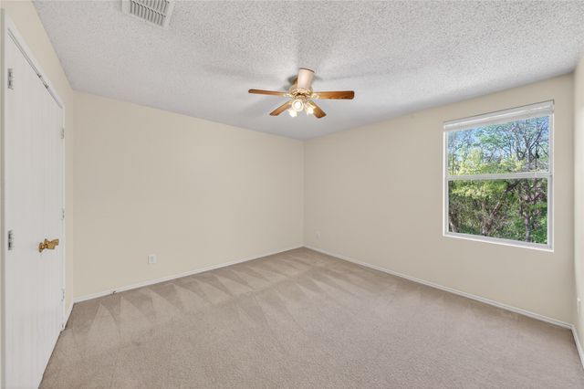 2412 Avalon Way, Mckinney, TX 75071