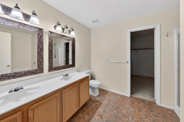 2412 Avalon Way, Mckinney, TX 75071