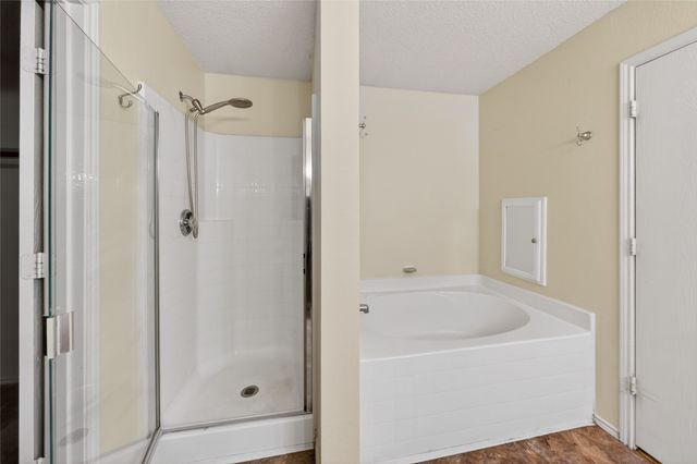 2412 Avalon Way, Mckinney, TX 75071