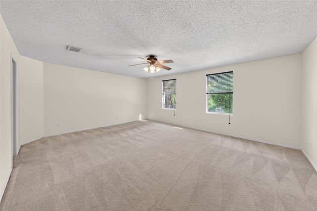 2412 Avalon Way, Mckinney, TX 75071