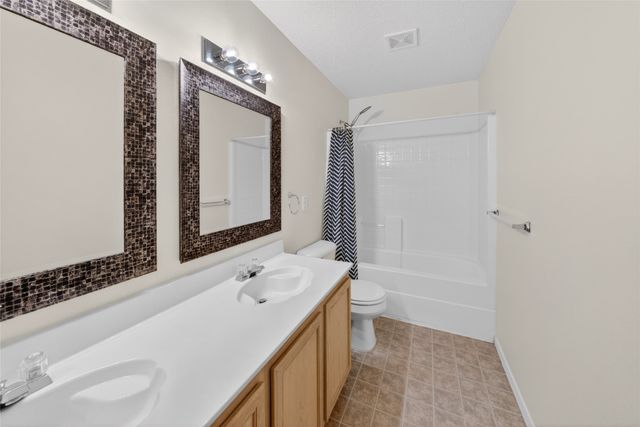 2412 Avalon Way, Mckinney, TX 75071