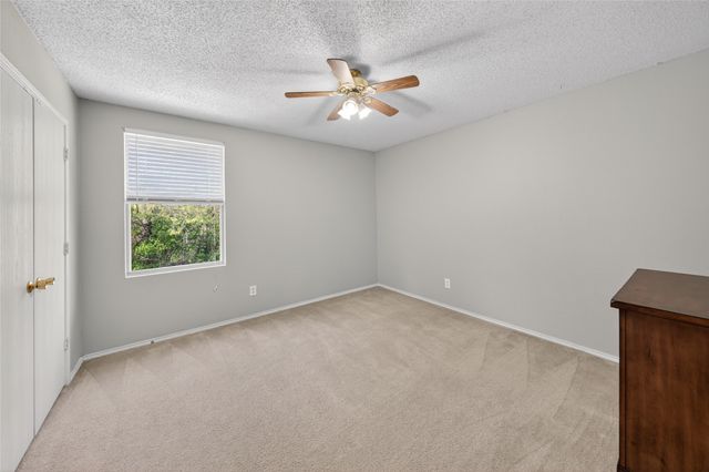 2412 Avalon Way, Mckinney, TX 75071