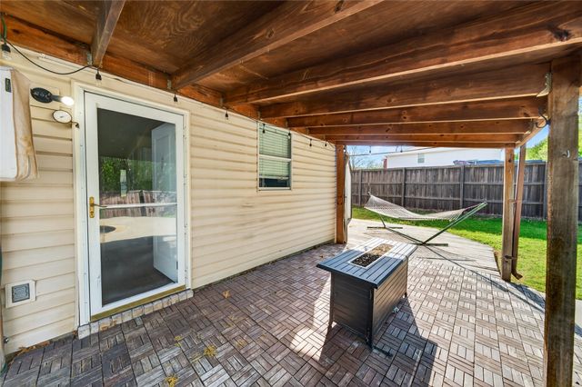 2412 Avalon Way, Mckinney, TX 75071