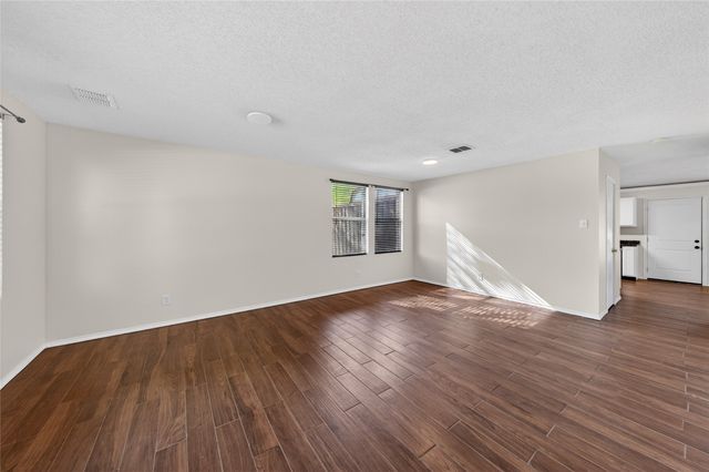 2412 Avalon Way, Mckinney, TX 75071