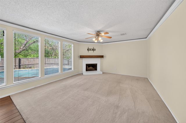 2412 Avalon Way, Mckinney, TX 75071