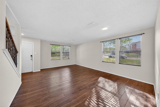 2412 Avalon Way, Mckinney, TX 75071