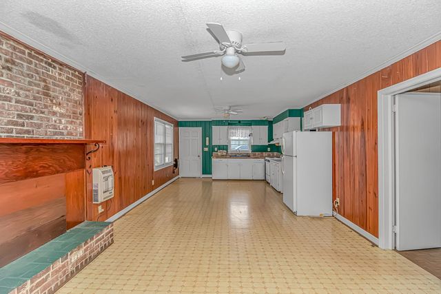 3534 Jordan Landing Rd., Murrells Inlet, SC 29576