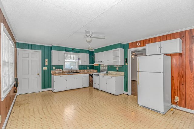 3534 Jordan Landing Rd., Murrells Inlet, SC 29576