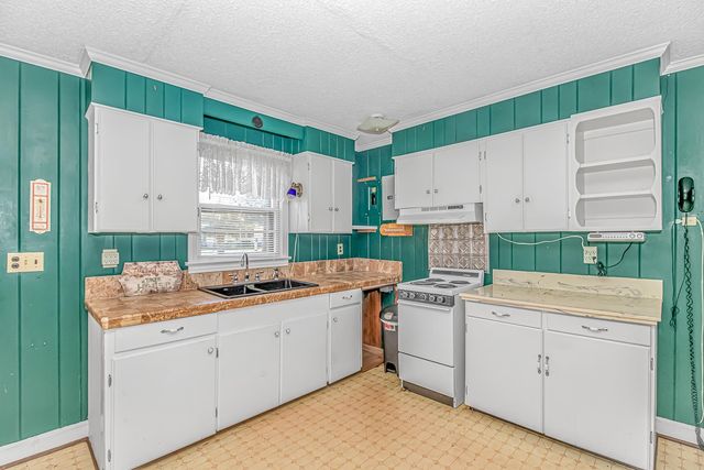 3534 Jordan Landing Rd., Murrells Inlet, SC 29576