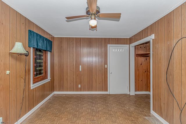 3534 Jordan Landing Rd., Murrells Inlet, SC 29576