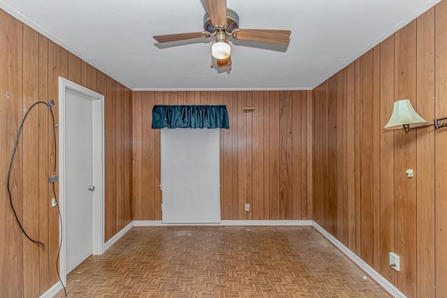 3534 Jordan Landing Rd., Murrells Inlet, SC 29576