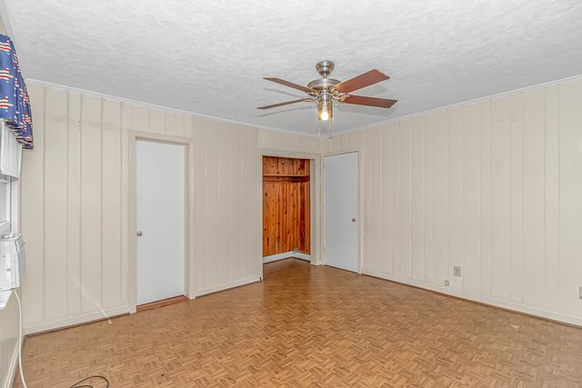 3534 Jordan Landing Rd., Murrells Inlet, SC 29576