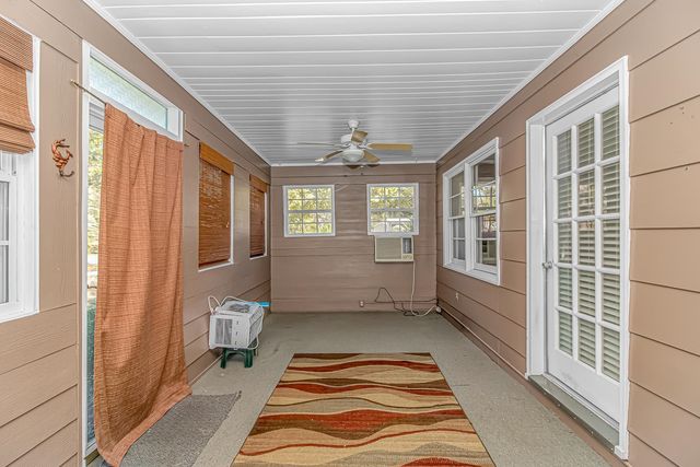 3534 Jordan Landing Rd., Murrells Inlet, SC 29576