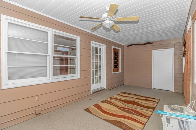 3534 Jordan Landing Rd., Murrells Inlet, SC 29576