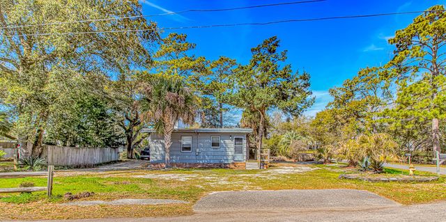 3534 Jordan Landing Rd., Murrells Inlet, SC 29576