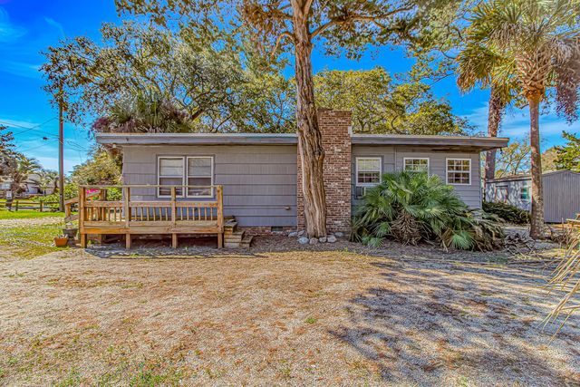 3534 Jordan Landing Rd., Murrells Inlet, SC 29576