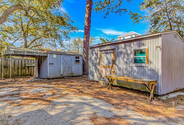 3534 Jordan Landing Rd., Murrells Inlet, SC 29576